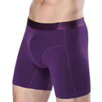 uploads/erp/collection/images/Underwear men/lqlxzd/XU0102118/img_b/img_b_XU0102118_3_588Cxn0GArA44HrGdpdo4JeD5jpMccQX